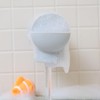 Munchkin® Soft Spot™ Bath Spout Cover for Baby, Bathtub Guard