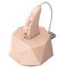 Rechargeable Hearing Amplifier, Single