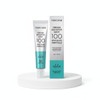 Puregram Origin Booster Shot 100 Ampoule 30ml / 퓨어그램 오리진 부스터샷 100 앰플 30ml