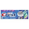 Crest Oral Care, Toothpaste Fluoride Anticavity Bubble Gum 3+ Years,
