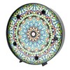 DIY Diamond Painting Night Light Special Shaped Mandala Diamond Painting