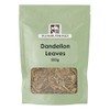 Dandelion Leaves 500g Loose Leaf Tea by Manor Springs