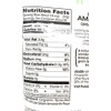 Pure Living Liv Organic Sprouted Amaranth Flour - 24 oz