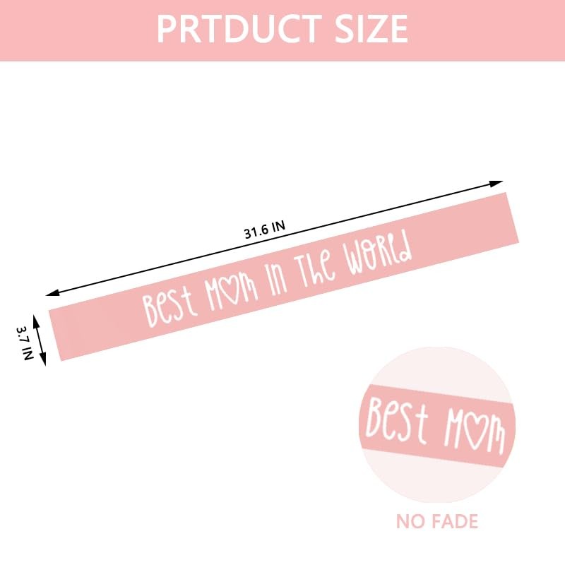 Mothers Day Gifts for Mom Birthday Gift Mother Mother's Day