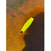 4REEL Fishing 3" EVA Peg Float - Pack of 3