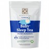 Secrets Of Tea Baby Sleep Tea- Organic Baby Comfort Tea