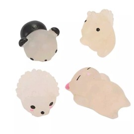 Unbranded Mini Sunlight-Chang