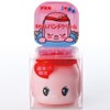 Fueki Nakayoshi Hand Cream, 1.8 oz (50 g), 12 Packs