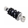 KDSG 2X Front 4.9" Shock Absorber for Coleman KT196 HiSun