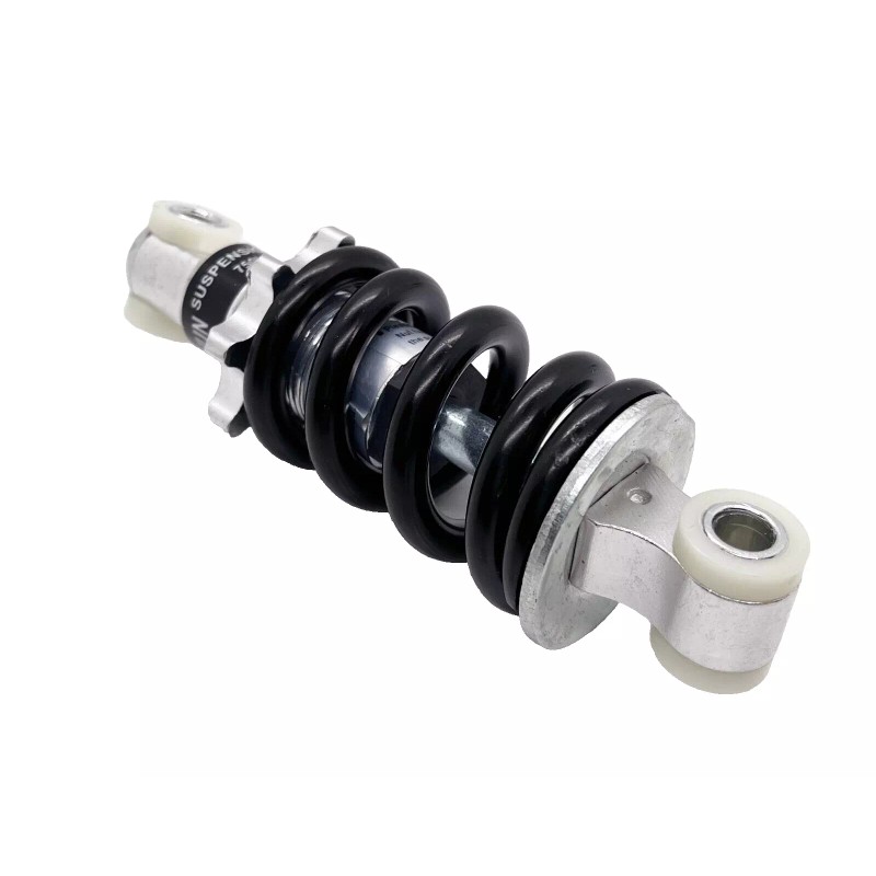 KDSG 2X Front 4.9" Shock Absorber for Coleman KT196 HiSun