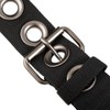 Bucket Boss Mullet Buster 3 Bag Tool Belt with Suspenders