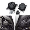 Yoothi Compatible For Yamaha YZF-R3 2013-2019 YZF R3 R25 R125