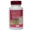 Triptófano 500 mg – 60 Cápsulas – Suplemento Alimenticio