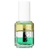 Essie Serum for nails and skin with cucumber extract
