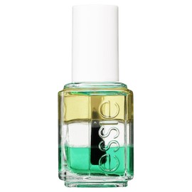 Essie Serum for nails and skin with cucumber extract