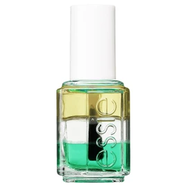 Essie Serum for nails and skin with cucumber extract