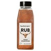 Cape Herb & Spice Texan Steakhouse Seasoning, 760 g (Pack