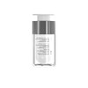 Frezyderm Eye Balm for Puffiness and Dark Circles - 15ml/0.51oz