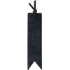 Slip-on PB Ribbon Bookmark Navy IPV-6002