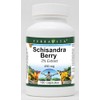 Schisandra Berry 2% - 450 mg (100 Capsules, ZIN: 521365)
