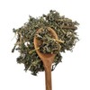 Té Estafiate, Té Herbal Infusion, Tisana Artesanal 100% Natural