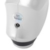 UE001 Bioelectric Health Care Massager Reduce Muscle Soreness Deep Tissue
