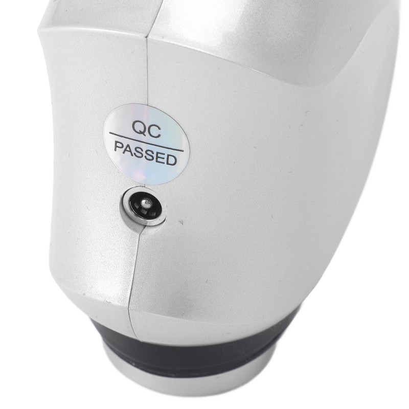 UE001 Bioelectric Health Care Massager Reduce Muscle Soreness Deep Tissue