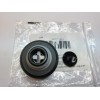 Hoover Solution Tank Cap - SmartWash Smart Wash FH52001 -