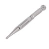Manual Acupuncture Pen Body Relaxing Face Eye Acupressure Bar Deep