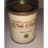 Palo Santo Backflow Incense Cones - 9cm x 7cm (Pack