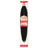 MULTI PACK DEALS! Outre Crochet Braids X-Pression Twisted Up Passion