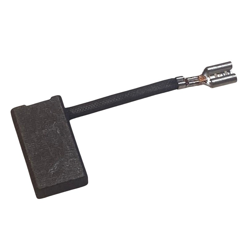 381028-02 Carbon Brush Compatible with Dewalt DWS780, DW718, DW708, DW717,
