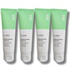 Kim Jeong-mun Aloe Loewe Lacence Cure Hydra Soothing Cream 365 / 로에 라센스 큐어 하이드라 수딩크림 365