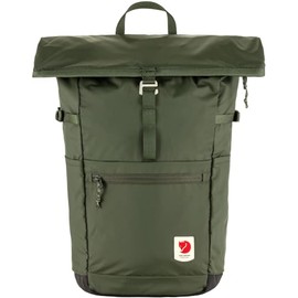 FJALL RAVEN(フェールラーベン) Casual Bag, Mountain Green