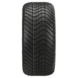 RM Cart® golf cart accessories - 215/40-12 LSI Elite 4Ply DOT Golf Cart Tire