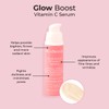 MCoBeauty Glow Boost Vitamin C Serum 30ml
