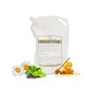 DAMA Honey Chamomile Conditioner 2L Large Capacity for Commercial Use