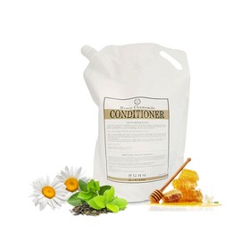 DAMA Honey Chamomile Conditioner 2L Large Capacity for Commercial Use / DAMA 다마 허니 캐모마일 컨디셔너 2L 업소용 대용량