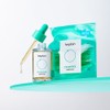 non-plane Be-Plain Cicaterol Ampoule 30ml, 1 piece / 비플레인 시카테롤