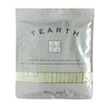 TEARTH Flavored Tea Earl Grey Tea Bags Individually Packaged 28