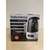 BABY BREZZA One Step Sterilizer and Dryer Baby Brezza *NEW*