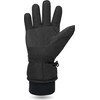 Waterproof Snowboard and Ski Gloves / Winter Gloves with Warm