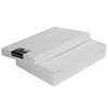 A4 Paper White 80gsm, for Laser or Inkjet Copier &