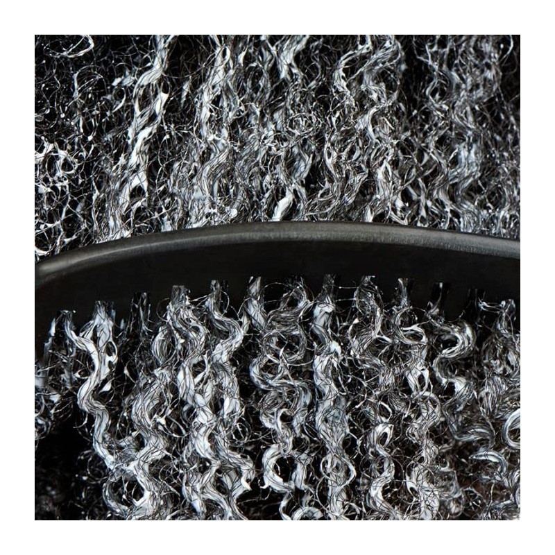 Redken Acidic Bonding Concentrate Conditioner 300ml Double