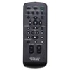 VINABTY RM-AMU166 RMAMU166 Replacement Remote Control for Sony Audio Player