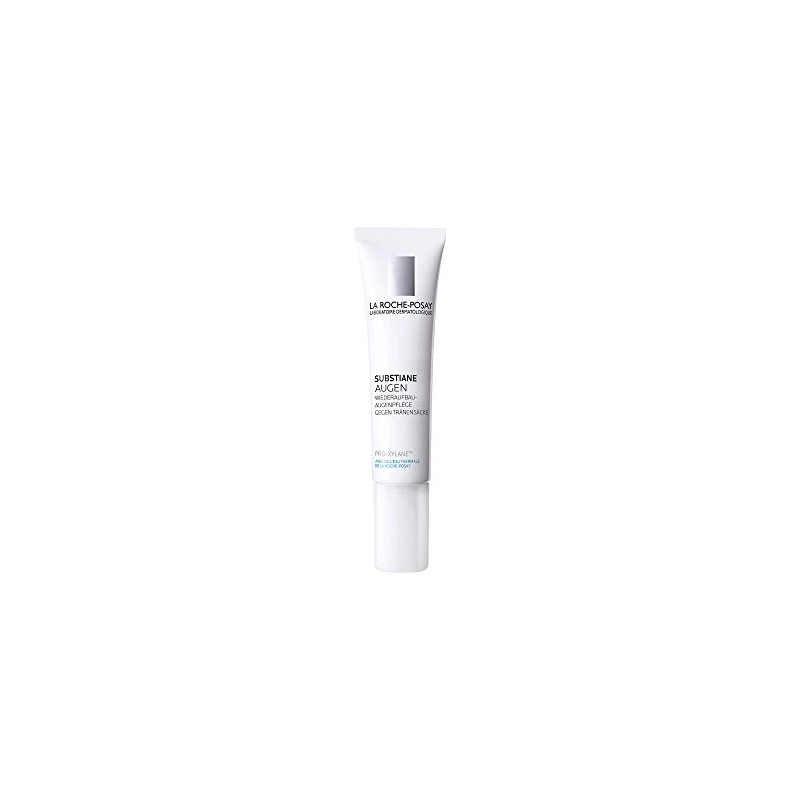 LRP SUBSTIANE+YEUX T 15ML