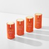 Skin79 Super Plus Beblesh Balm Orange BB 40ml