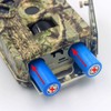 PR300A Outdoor Hunting Camera IP56 HD Infrared Camera 0.8s Trigger