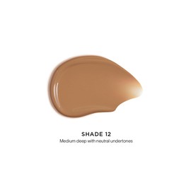 Hourglass Veil Hydrating Skin Tint- Shade 12