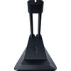 Razer Mouse Bungee V2 Mouse Bungee Cable Cord Black Holder